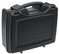 Plano Protector Four Pistol Case Plano Protector Four Pistol Case