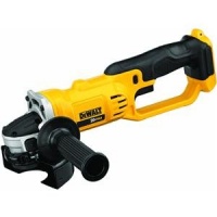 DEWALT DCG412B 20-Volt MAX Li-Ion Cut Off Tool DEWALT DCG412B 20-Volt MAX Li-Ion Cut Off Tool