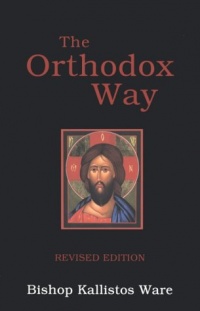 The Orthodox Way