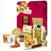 Wine.com Especially for You This Holiday Gift Box