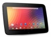 Google Nexus 10 (Wi-Fi only, 32 GB)