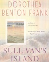 Sullivan's Island (Lowcountry Tales)