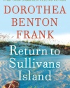 Return to Sullivan's Island