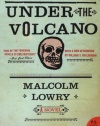 Under the Volcano: A Novel