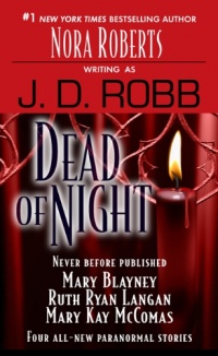 Dead of Night Dead of Night
