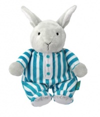 Good Night Moon: Cuddle Bunny by Kids Preferred Good Night Moon: Cuddle Bunny by Kids Preferred