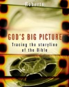 God's Big Picture: Tracing the Storyline of the Bible