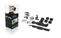 GoPro HD HERO2: Outdoor Edition GoPro HD HERO2: Outdoor Edition