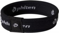 Phiten 2nd Gen Titanium Bracelet