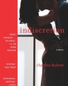 Indiscretion: A Novel
