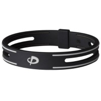 Phiten S-PRO Titanium Bracelet Phiten S-PRO Titanium Bracelet