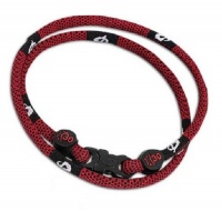 Phiten X30 Necklace Phiten X30 Necklace