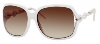Gucci 3584/S Sunglasses Gucci 3584/S Sunglasses