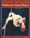 The Collected Stories of Katherine Anne Porter