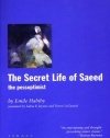 The Secret Life of Saeed: The Pessoptimist (Interlink World Fiction Series)