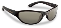 Flying Fisherman Key Largo Polarized Sunglasses Flying Fisherman Key Largo Polarized Sunglasses