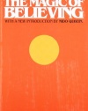 The Magic of Believing