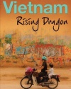 Vietnam: Rising Dragon