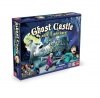 Ghost Castle Game