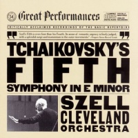 Symphony 5 Symphony 5