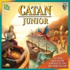 Catan: Junior