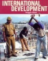 The No-Nonsense Guide to International Development (No-Nonsense Guides)