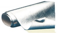 Thermo-Tec 13575 12 X 24 Adhesive Backed Heat Barrier Thermo-Tec 13575 12 X 24 Adhesive Backed Heat Barrier