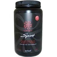 Vega Sport Performance Protein, Berry, 28.8 Ounce Vega Sport Performance Protein, Berry, 28.8 Ounce
