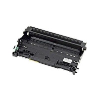 2 Pack - New Compatible Brother DR360 Drum Unit 2 Pack - New Compatible Brother DR360 Drum Unit