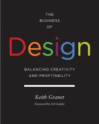 The Business of Design The Business of Design