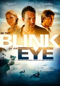 In the Blink of an Eye In the Blink of an Eye