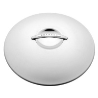 Scanpan Professional Stainless Steel Lid 8 Inch Scanpan Professional Stainless Steel Lid 8 Inch