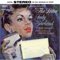 The Letter The Letter