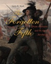 The Forgotten Fifth: African Americans in the Age of Revolution (The Nathan I. Huggins Lectures)