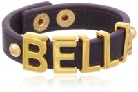 BCBGeneration Affirmation Bracelet BCBGeneration Affirmation Bracelet