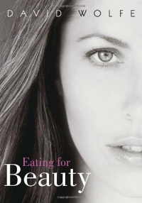 Eating for Beauty Eating for Beauty