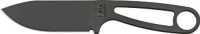 Ka-Bar BK14 Becker Knife and Tool Eskabar Knife Ka-Bar BK14 Becker Knife and Tool Eskabar Knife