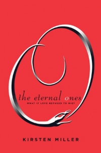 The Eternal Ones The Eternal Ones