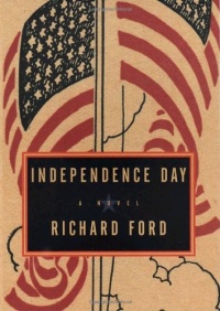 Independence Day Independence Day
