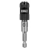 DEWALT DW2505 Rapid Load Holder