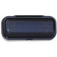 PYLE PLMRCW1 White Water Resistant Radio Shield PYLE PLMRCW1 White Water Resistant Radio Shield