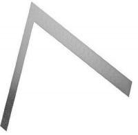 Stanley 45-500 Steel Carpenters Squares (English) Stanley 45-500 Steel Carpenters Squares (English)