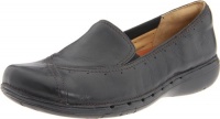 Clarks Women's Un.Heard Slip-On Clarks Women's Un.Heard Slip-On