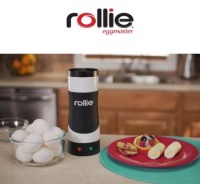 Rollie EggMaster Vertical Grill Rollie EggMaster Vertical Grill