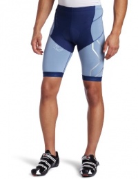 2XU Men's Compression Tri Shorts 2XU Men's Compression Tri Shorts