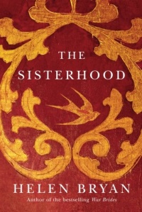 The Sisterhood The Sisterhood