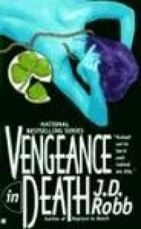 Vengeance in Death Vengeance in Death