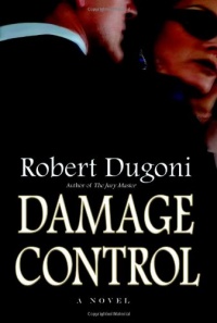 Damage Control Damage Control