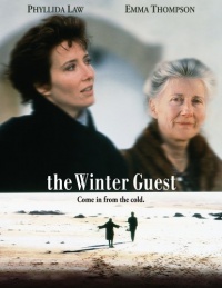 The Winter Guest The Winter Guest