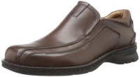 Dockers Men's Agent Slip-On